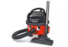 Henry HRR160-11 Henry Reach