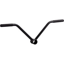 RIP X Straight Grip Landmine