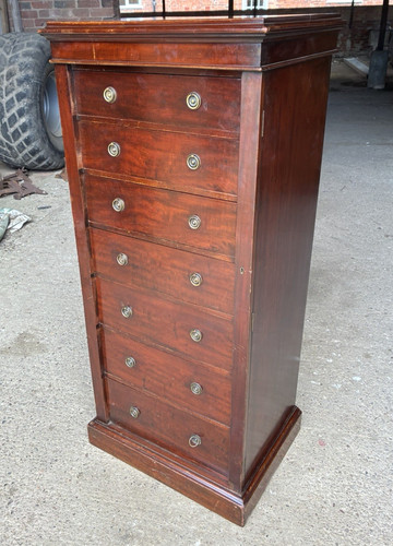 Antique william wellington - antique, iv