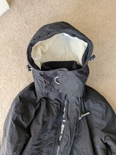 Superdry Original Windcheater