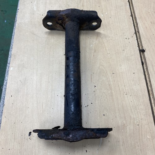 Peugeot ludix blaster - blaster, rs12