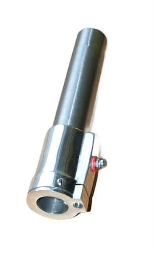 Bmw r35 r12 rolgaz - r4,
