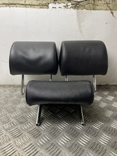 VW Passat B7 Saloon 2.0 TDI