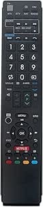 Ga902wjsa gb005wjsa replaced - gb005wjsa,