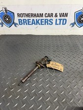 CITROEN C3 PICASSO 1.6 HDI