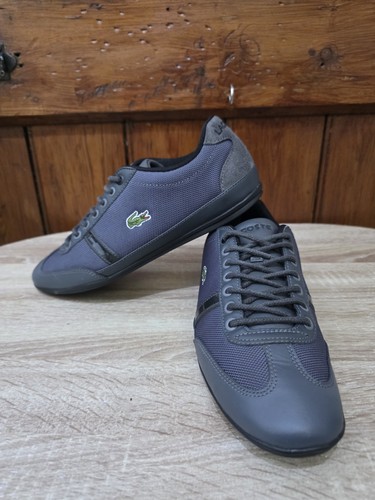 Lacoste misano sport 317 - misano,