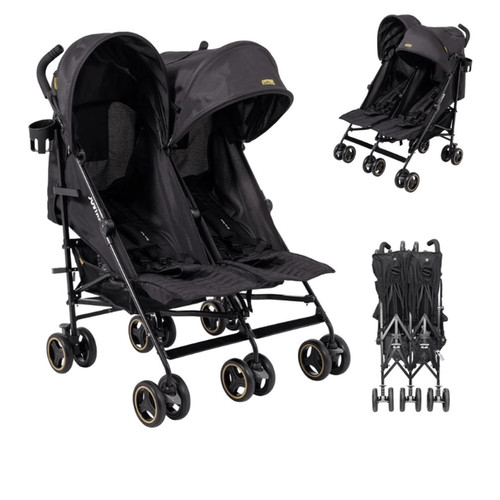 Jovikids ezra twin - ezra,