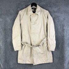 Jil Sander Uniqlo +J Beige