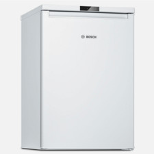 Bosch Series 2 Under Counter