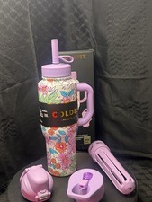 Rare Coldest 36oz Flirt &
