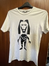 Y-3 yohji yamamoto adidas  tee