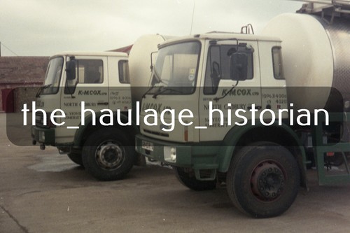 Thh truck photos awd - truck,