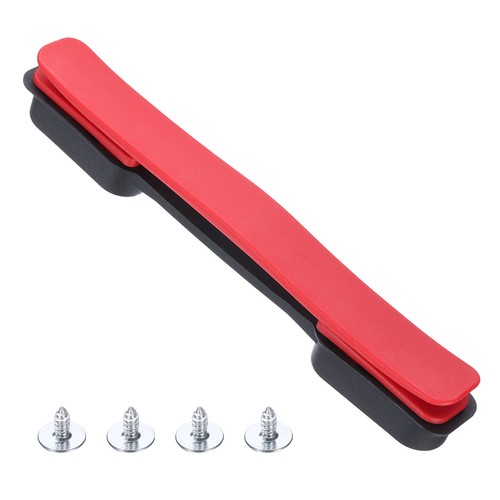 Luggage handle replacement - luggage,