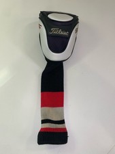 Titleist 910F Fairway Wood