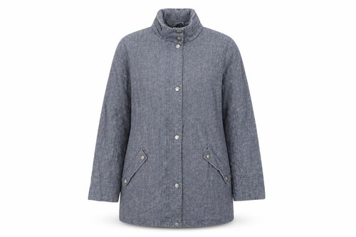 Womens four seasons size - m, uk