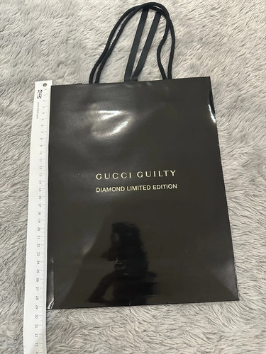Gucci guilty diamond - gucci, limited
