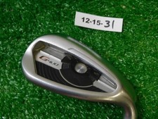 Ping G400 58* Lob Wedge XP 95