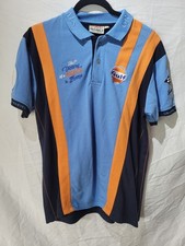 Grandprix Originals Gulf Steve
