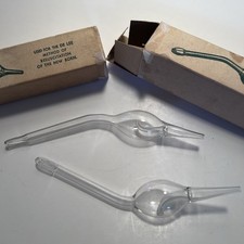 Neonatal Medical Pharmacy