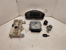 Volvo V50 2004~2012 2.0