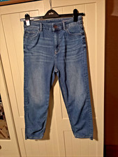 M&S Marks & Spencer The Carrie