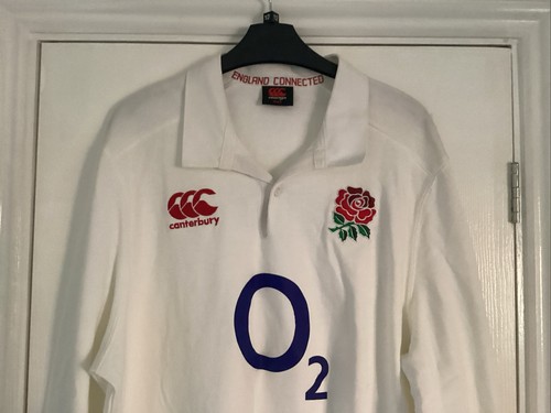 England national team rugby - england,
