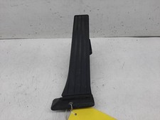 2016 BMW 1 SERIES F20 F21 3.0L Petrol 8 Speed Auto Throttle Accelerator Pedal