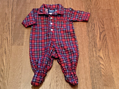 Christmas pajamas traditional - pajamas,
