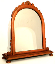 Vintage victorian shaving - vintage,