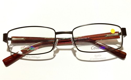 Unisex designer style - unisex,