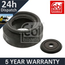 Fits Ford Fiesta Sierra Escort