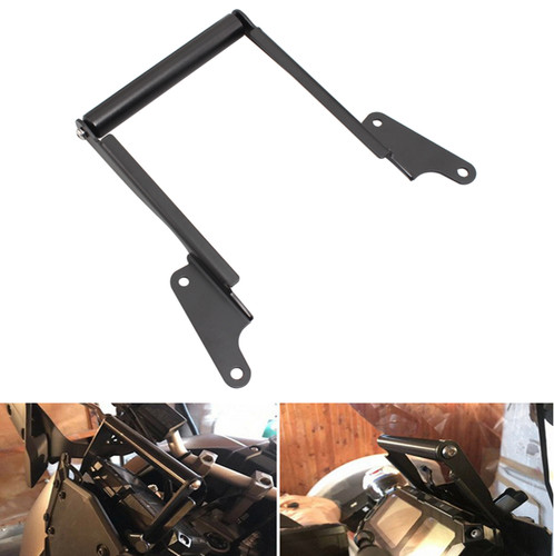 Extension handlebar gsp - extension,
