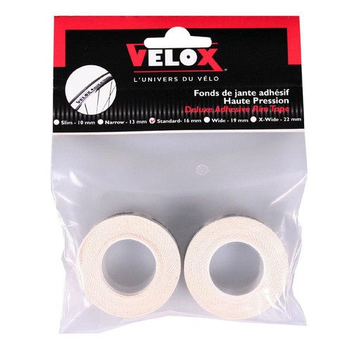 Velox bike bicycle cycle - cycle, road