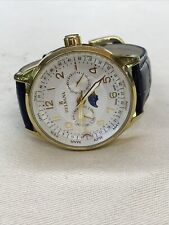 Delbana Classic Retro