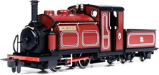 Kato N Scale 51-251C KATO/PECO
