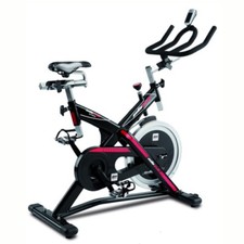 BH FITNESS SB2.6 INDOOR
