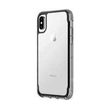Griffin iPhone X/XS Survivor