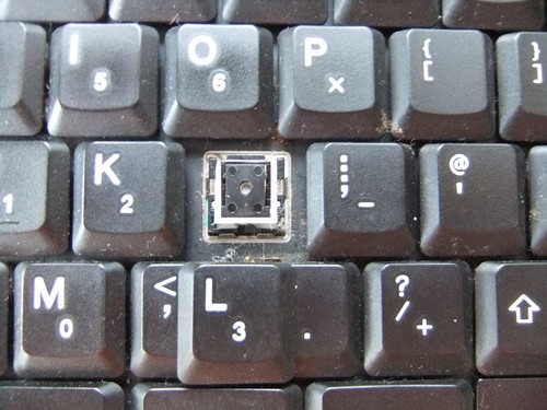 Ibm thinkpad replacement - ibm,