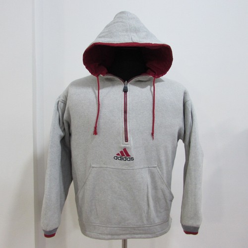 Adidas men vtg 90s - adidas,