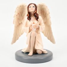 Celestial Guardian Angel