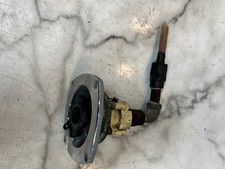 85 Chris Craft Commander 336