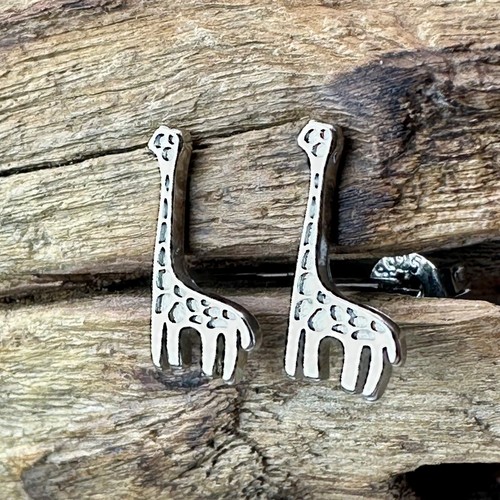 925 sterling silver stud - 925,