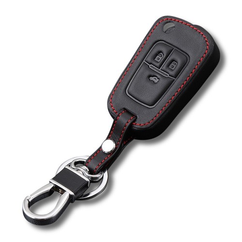 For vauxhall astra insignia - vauxhall,