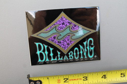 Billabong surfboards black - surfboards,