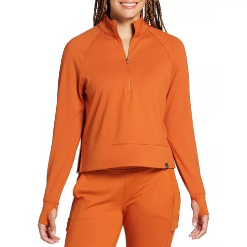 Alpine design field knit - alpine,