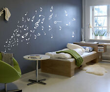 Music Musical Melody Note