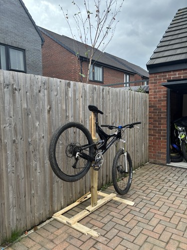 Specialized enduro comp 2004 - specialized,
