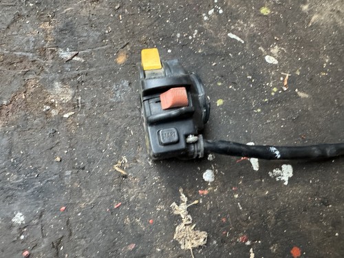 Suzuki eiger atv parts - suzuki,