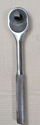 Proto professional 5449 - proto,