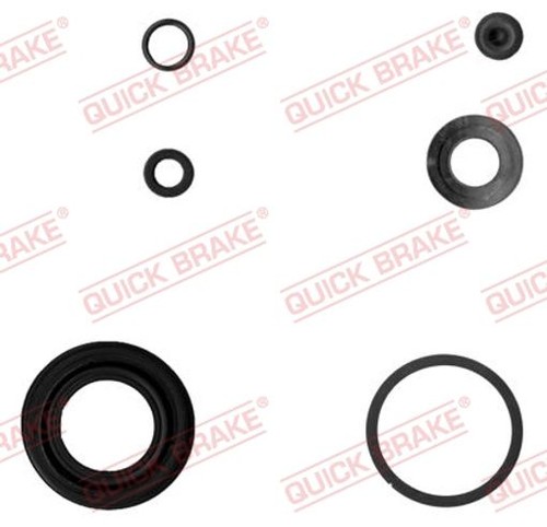 For quick brake 114 0052 - for,